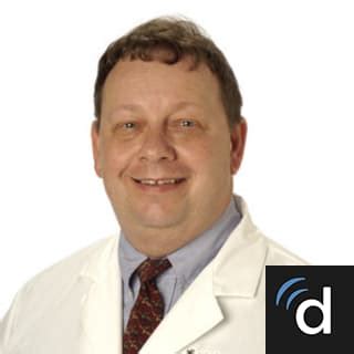 plastic surgeon dayton ohio|Plastic Surgeon in Ohio 